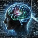 Нейронные мозги 🧠