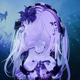 sakura_fuf