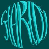 startdy