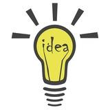 iDEA tops