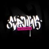 SveΠΆak Records