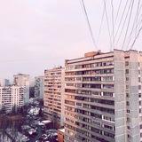 Важное про Троицк