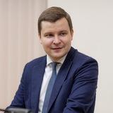 Александр Уланов