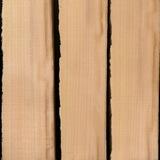 Wood Textures