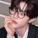 ⌕ ˻ zhanghaology ﹗archieve