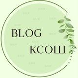BlogКСОШ