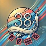 Косплей НОВОСТИ 38