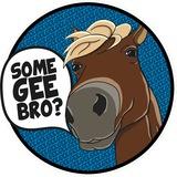 Табун GeeGeeS