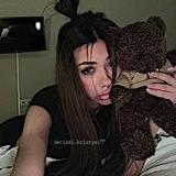 detiski.kristysi🖤