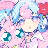 🎀✧°Kayline.kio°✧🎀