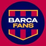 Memcelona | Barca fans