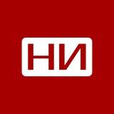 НИмаркетинг
