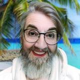 Ну типа... (RedFeed ✊🏿Twitch🌈)