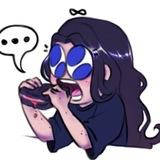 SillyRatMouse