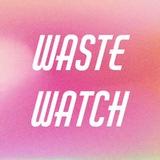 WASTEWATCH