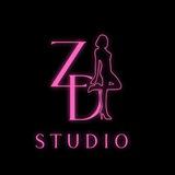 Zema_Dance_Studio | Танцы Уфа