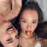 ALINAAMALINA