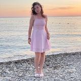 Жизнь Колпачка🎀