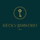 Бескуда