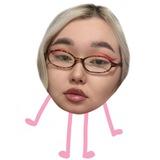 креатив @kami.charming