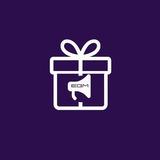 Cryptogram | EarlyGift Market