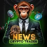 𝗖𝗿𝘆𝗽𝘁𝗼𝗧𝗿𝗮𝗱𝗲𝗿 𝗡𝗘𝗪𝗦
