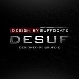 Desuf.