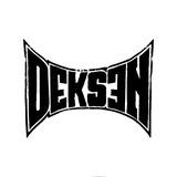 deksenxd