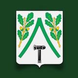 Администрация МО Дубенский район