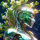 Экософия