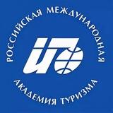 РМАТ - Факультет среднего профессионального образования