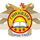 Мы в фокусе!