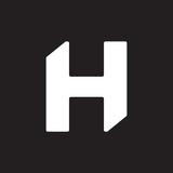 HELLRIDE