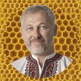 Визионер&Инвестор Возрождения | Василий Никитенко