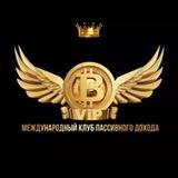 Информационный Бизнес - клуба "ЗОЛОТАЯ ИМПЕРИЯ"