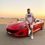 Invest with #michaelbezhenar