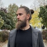 Илья Юркин | Easy JS