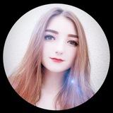 КАРИШКА ФИШКА💋💋💋💋