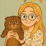 lisa core