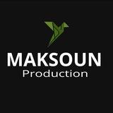 Maksoun PRD
