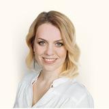 olga_tovpeko
