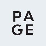 PAGEClub | сеть коворкингов и гибких офисов PAGE