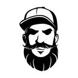 Разговоры с инструментом/ Passatigy