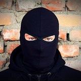 Пересидок (СВО без цензуры)