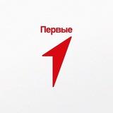 Движение Первых | МБОУ СОШ №21