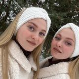 Блог Романовных