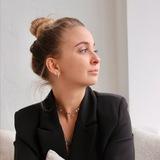 Заметки психолога Хи