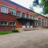 МБОУ «СОШ № 102», Новокузнецк
