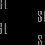 sigma.gl