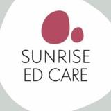 Sunrise EdCare – поддержка руководителей в образовании